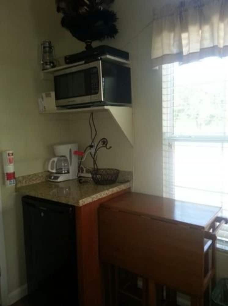 Bed & Breakfast Old Irish Bandb @ Patricks' Pastures Alpaca Ranch