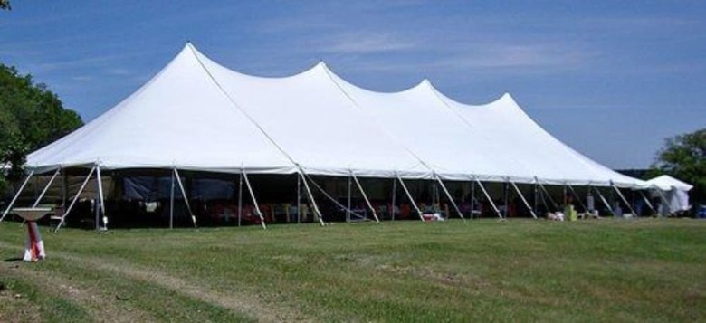 Bed & Breakfast Old Irish Bandb @ Patricks' Pastures Alpaca Ranch