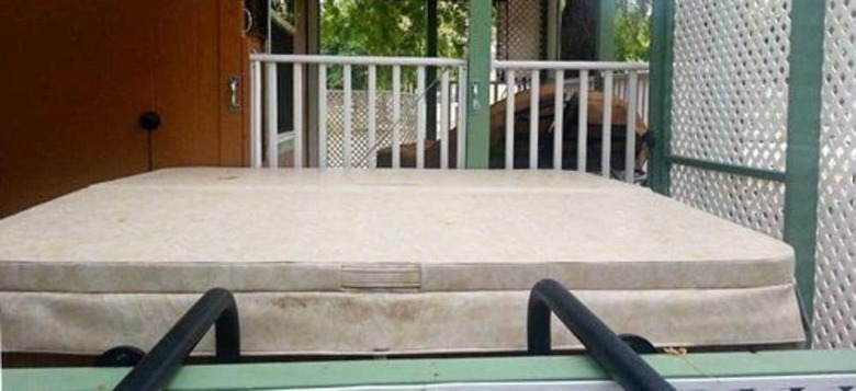 Bed & Breakfast Old Irish Bandb @ Patricks' Pastures Alpaca Ranch