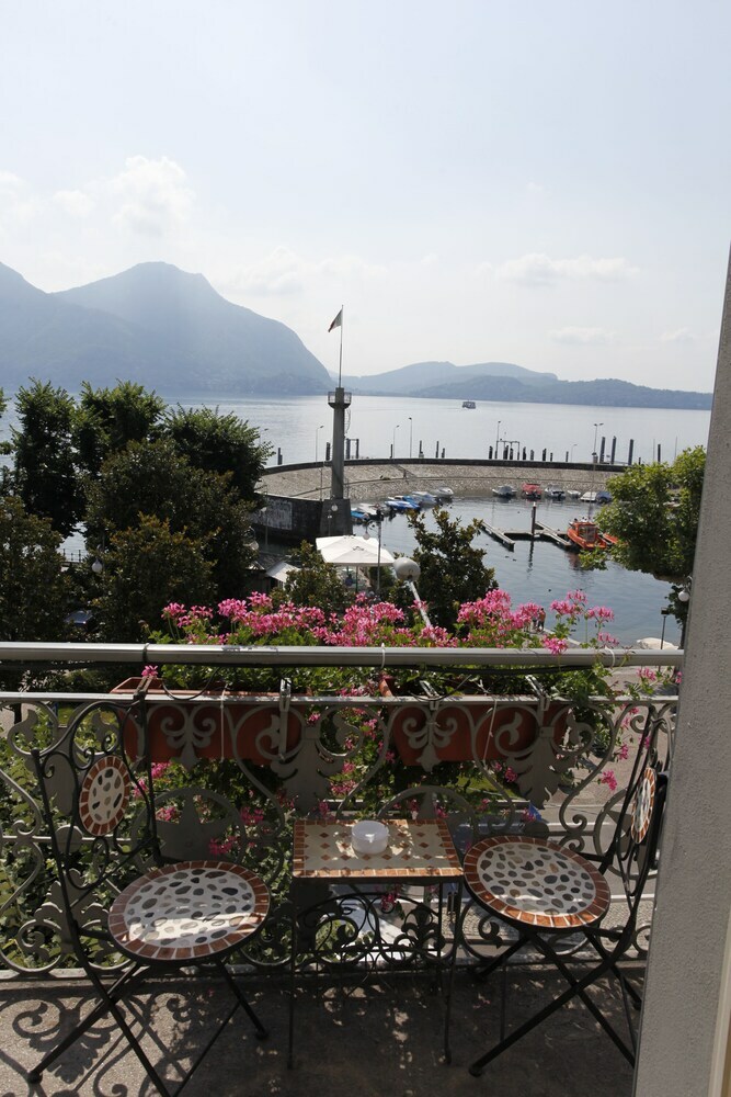 Hotel Ancora