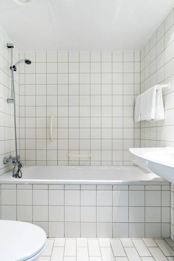 Quality Hotel �lesund