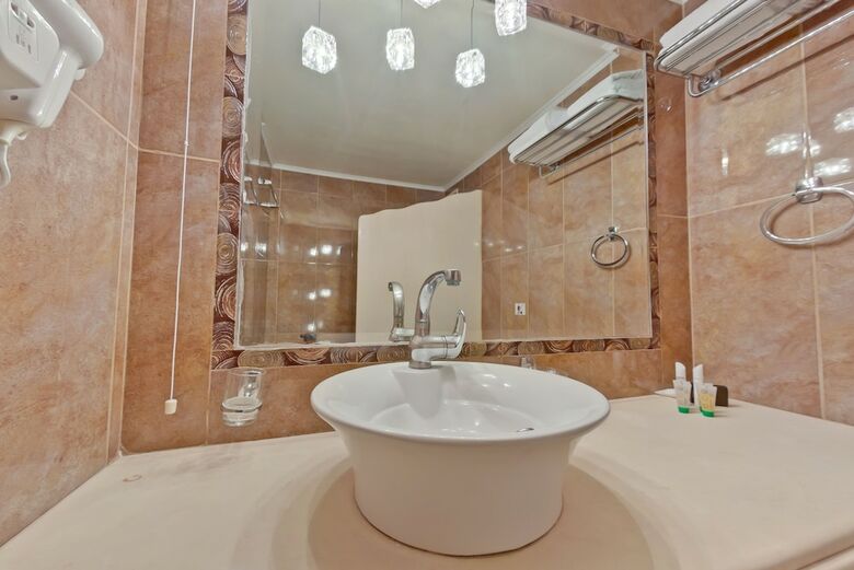 Hotel Bomo Palmariva Beach