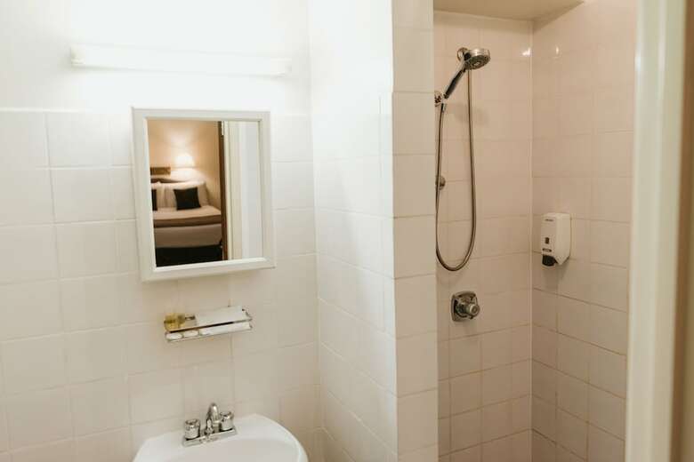 Airport Hotel Mara