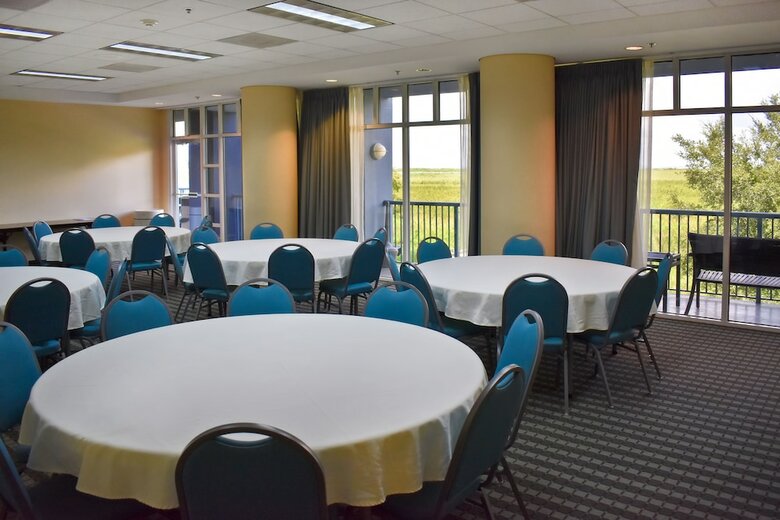 Hotel Hampton Inn Mobile-east Bay/daphne, Al