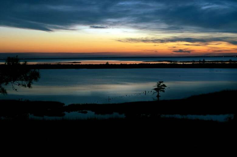 Hotel Hampton Inn Mobile-east Bay/daphne, Al