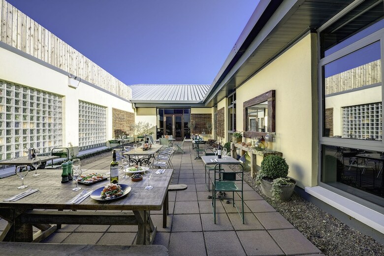 Cork Airport Hotel