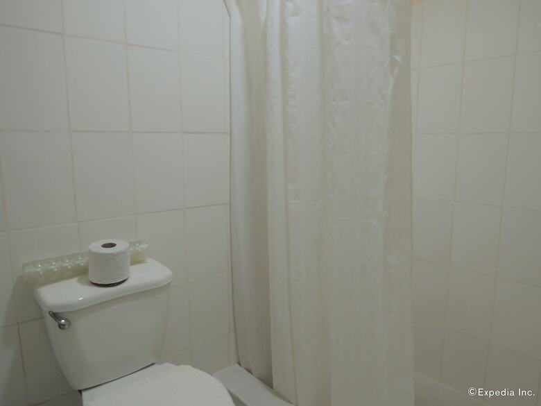 Days Hotel Cebu - Toledo