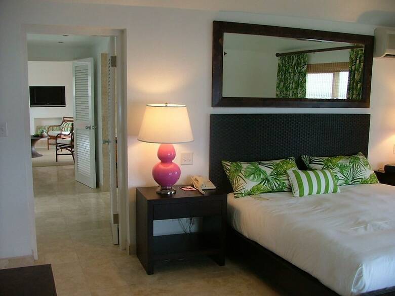 Apartamento Cambridge Beaches Resort & Spa