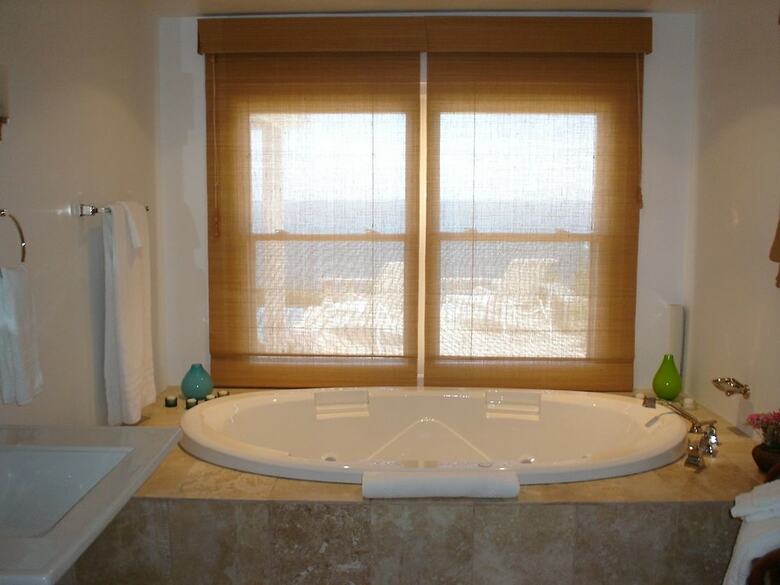 Apartamento Cambridge Beaches Resort & Spa