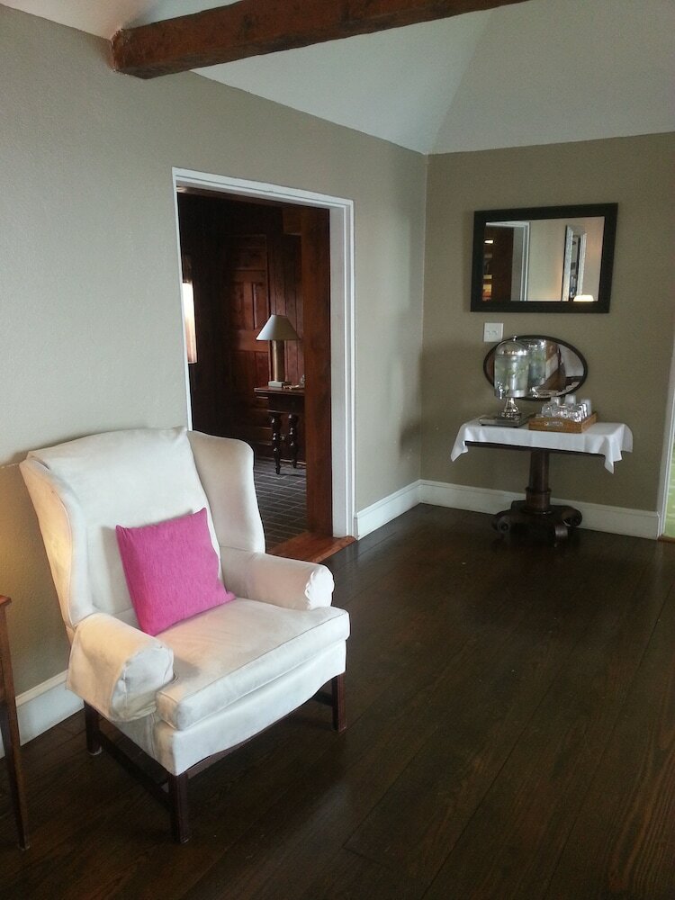 Apartamento Cambridge Beaches Resort & Spa