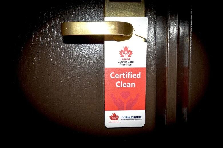 Hotel Canad Inns Destination Centre Transcona