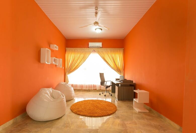 Hotel Beige Village Golf Resort & Spa