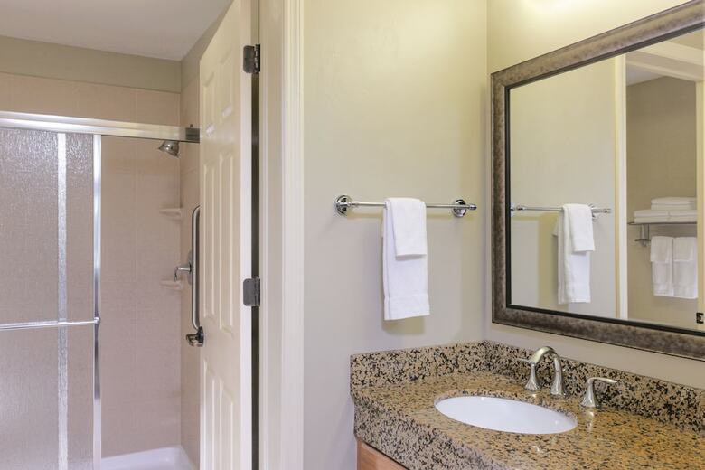 Aparthotel Staybridge Suites Naples - Gulf Coast
