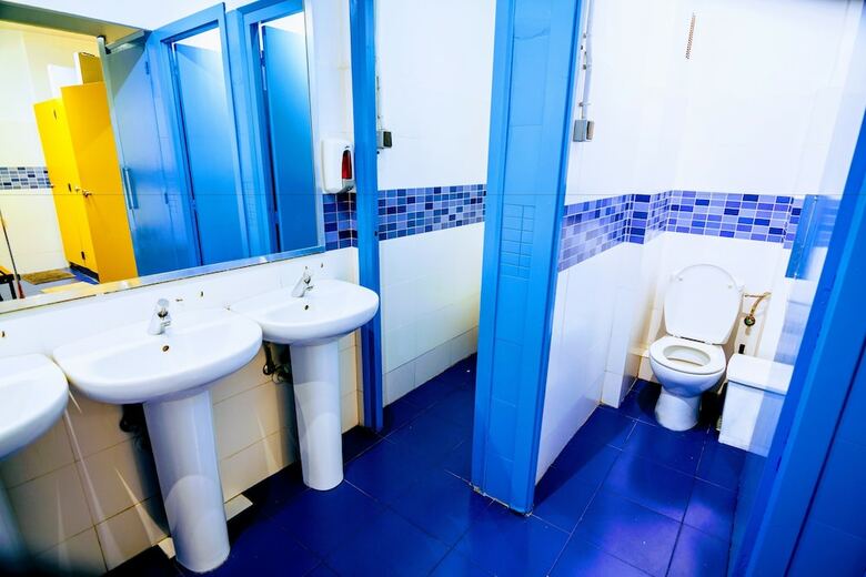 Hostal Yellow Nest Hostel Barcelona