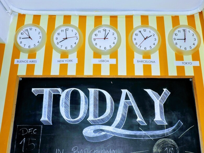 Hostal Yellow Nest Hostel Barcelona