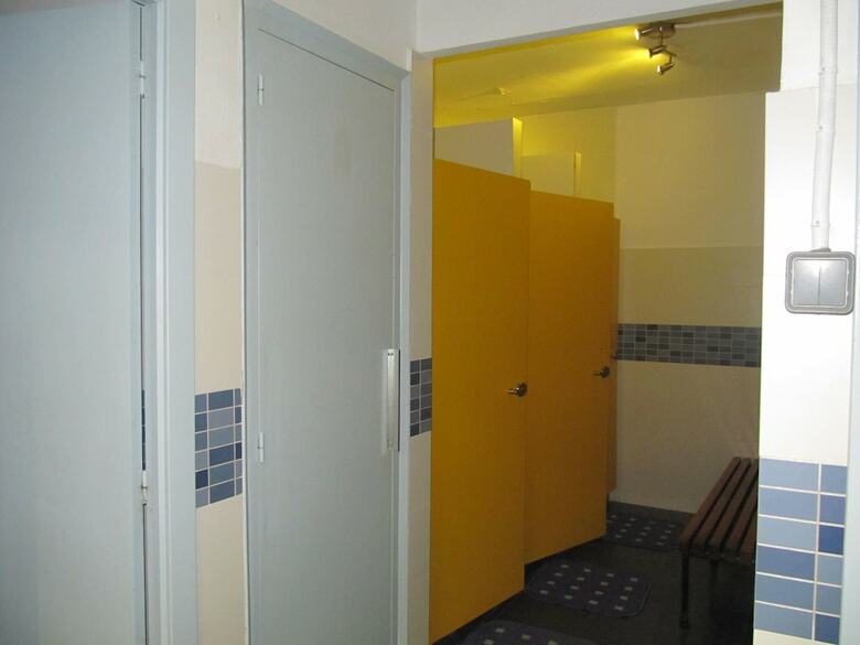 Hostal Yellow Nest Hostel Barcelona