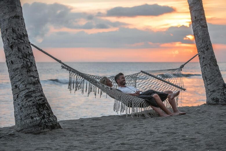 Apartamento The Chandi Boutique Resort