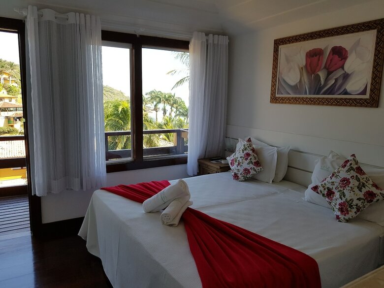 Hotel Coronado Inn