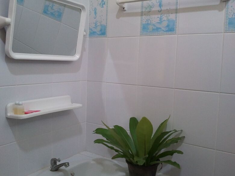 Apartamento Krabi Discovery Resort