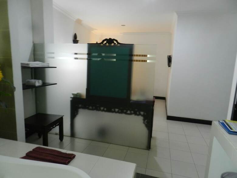 Puri Maharani Boutique Hotel & Spa