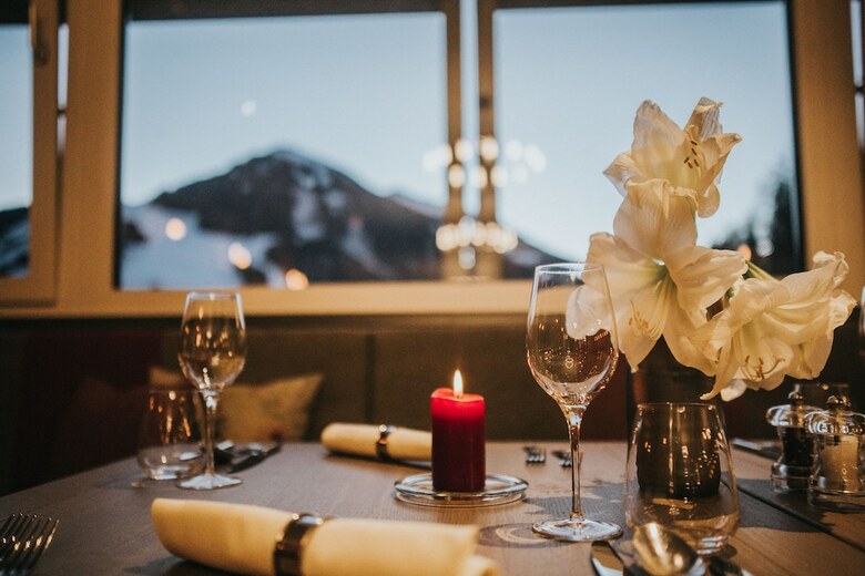 Hotel Adler Resort