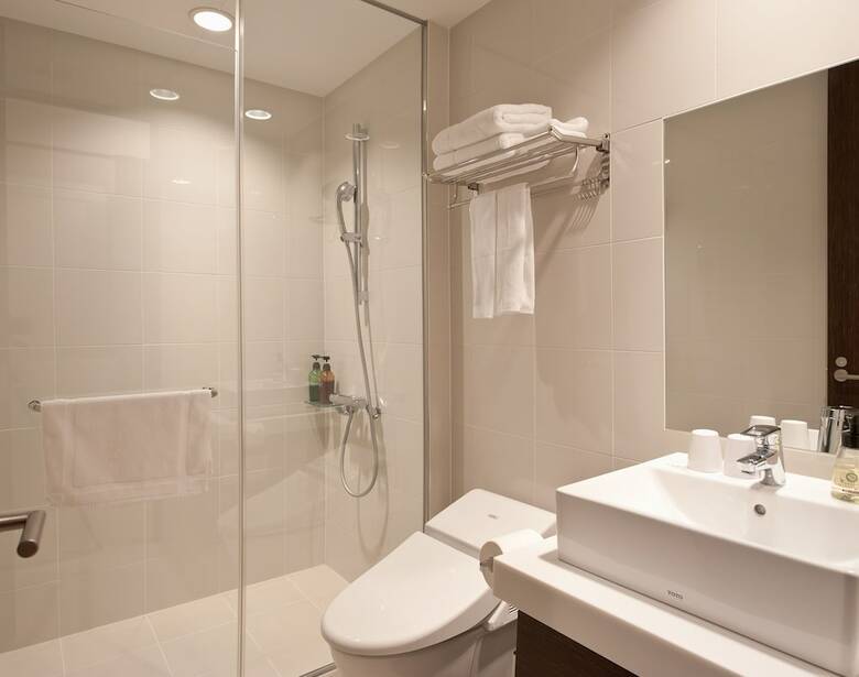 Apartamento Hyatt House Niseko