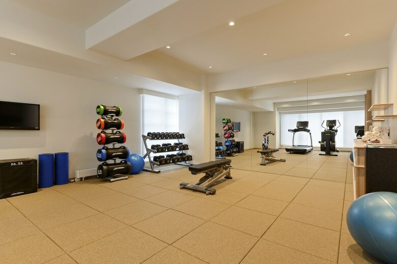 Apartamento Hyatt House Niseko