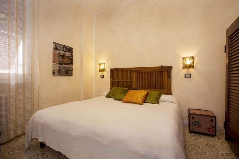 Hotel Albergo Elena