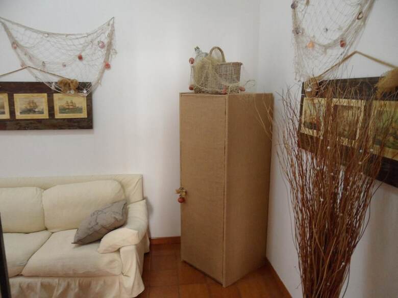 Hotel Albergo Elena