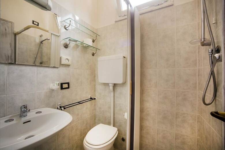 Hotel Albergo Elena