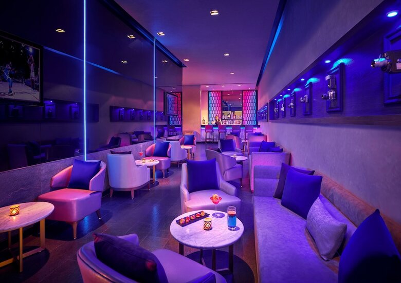 Hotel Vivanta Kolkata Em Bypass