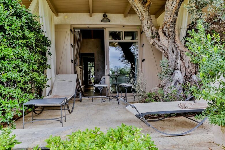 Hotel Six Keys Seaside Lodge