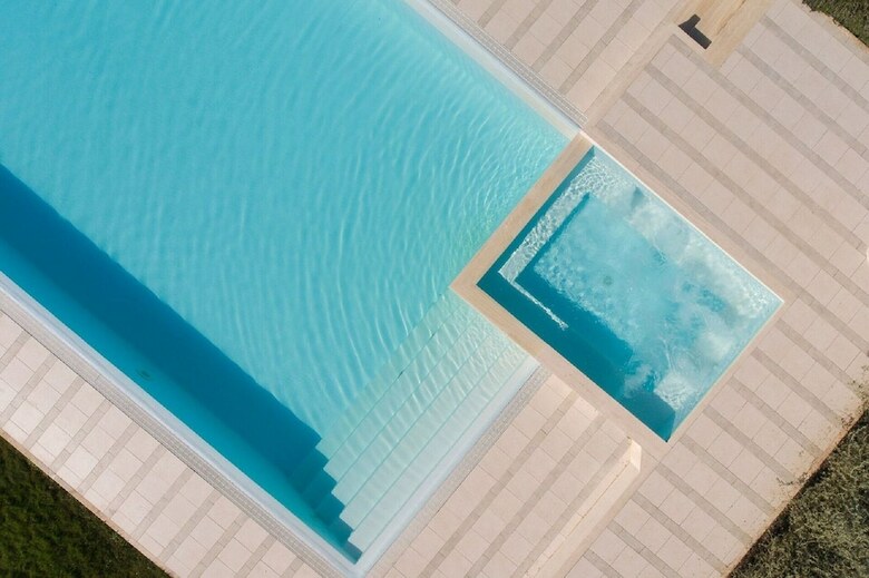 Hotel Anna Boccali Resort