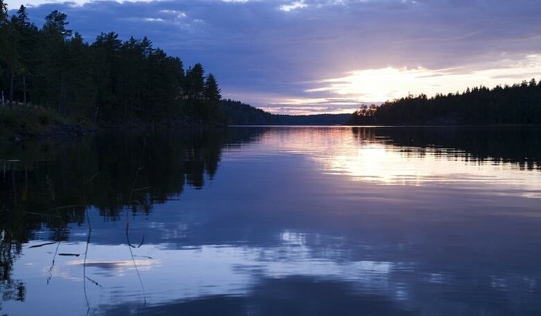Sokos Hotel Seurahuone Savonlinna