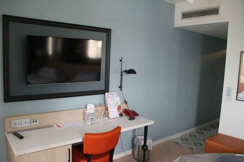 Sokos Hotel Seurahuone Savonlinna