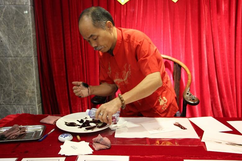 La Perle International Hotel