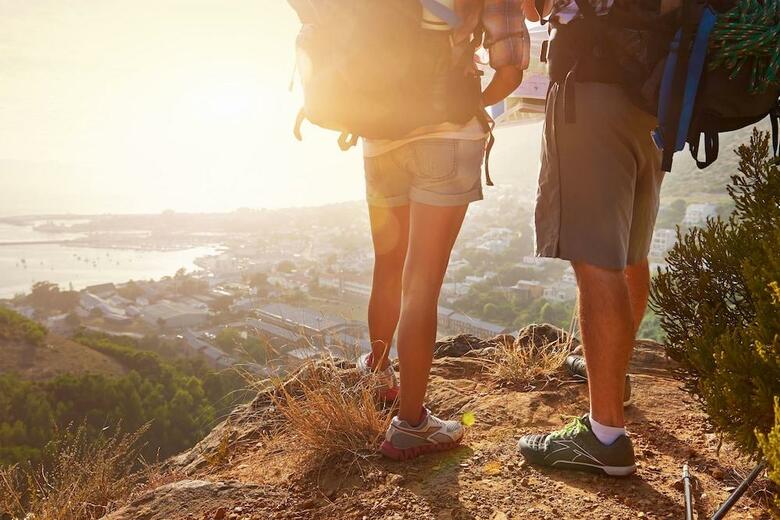 Hotel Rydges Auckland