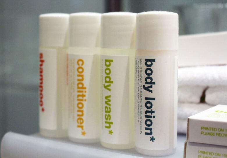 Hotel Rydges Auckland