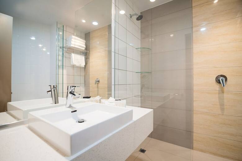 Hotel Rydges Auckland