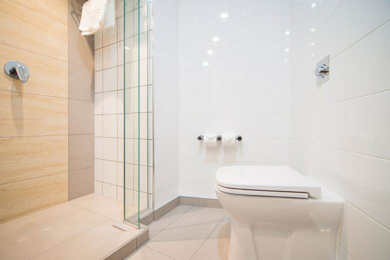 Hotel Rydges Auckland