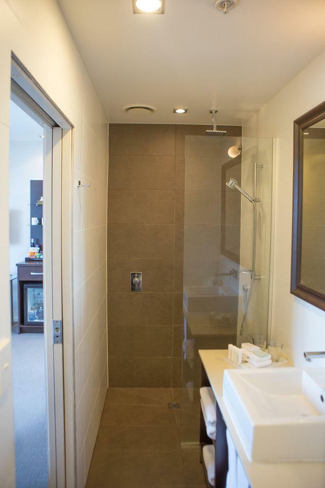 Hotel Rydges Auckland