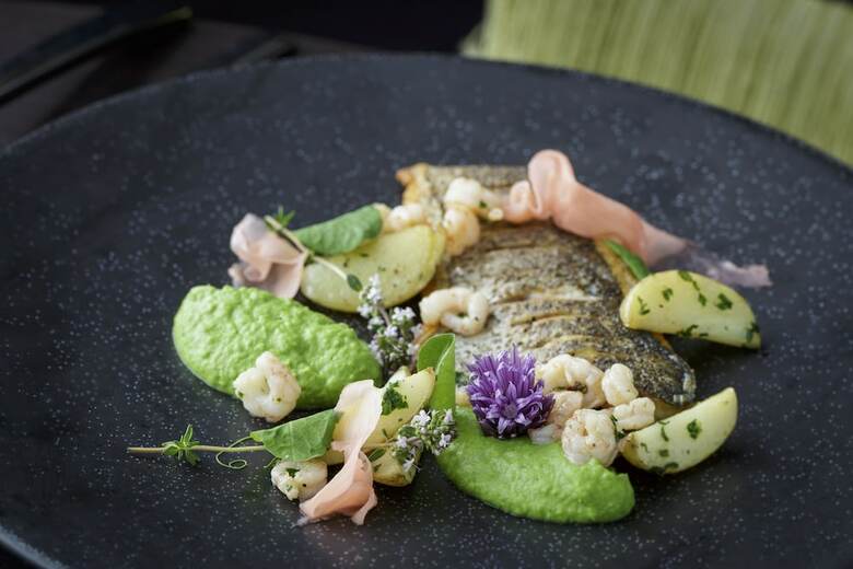 Hotel Doubletree By Hilton London Heathrow Airport