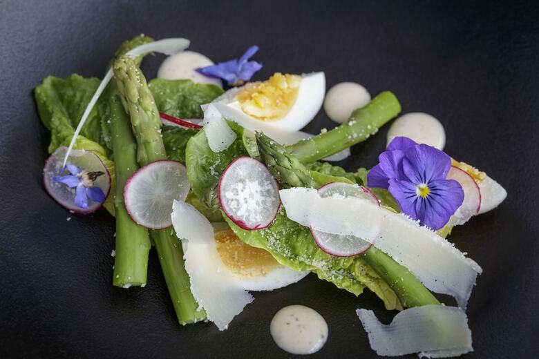 Hotel Doubletree By Hilton London Heathrow Airport