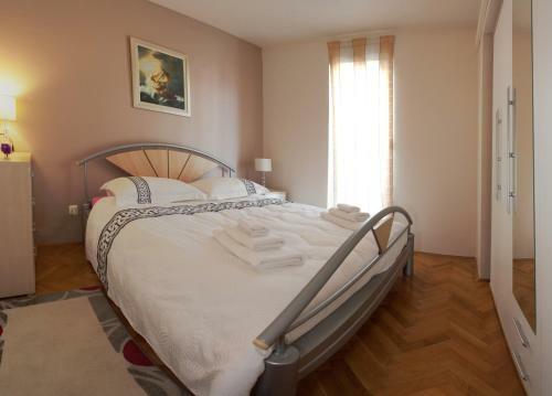 Apartamentos Cro Jet Set On The Beach