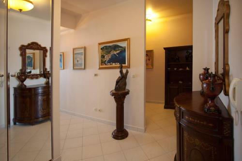 Apartamentos Cro Jet Set On The Beach