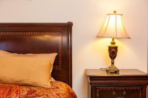 Apartamentos Cro Jet Set On The Beach