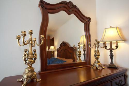 Apartamentos Cro Jet Set On The Beach