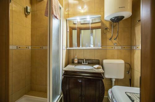 Apartamentos Cro Jet Set On The Beach