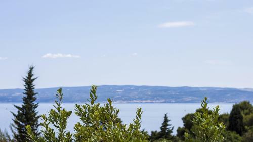 Apartamentos Cro Jet Set On The Beach