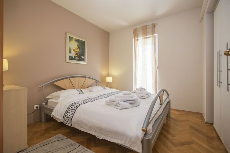 Apartamentos Cro Jet Set On The Beach